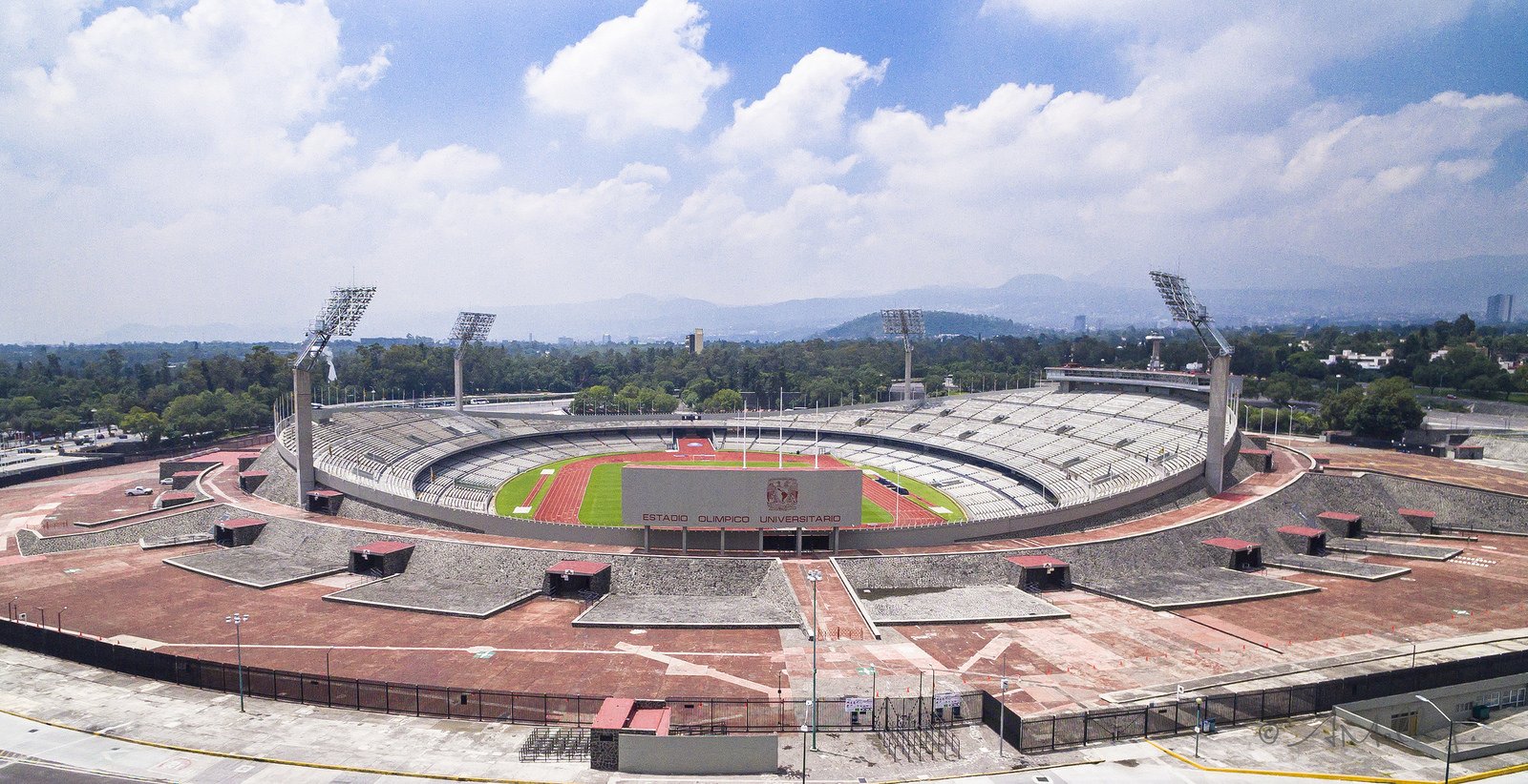 estadio_olimpico_universitario16.jpg