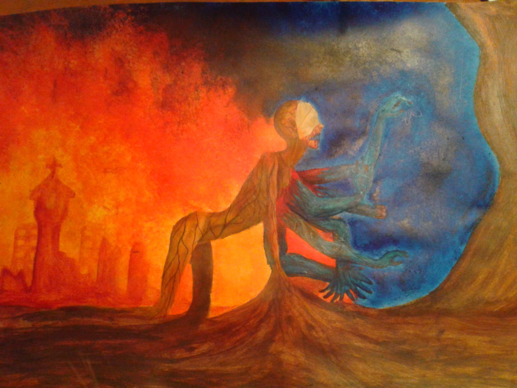 zdzislaw_beksinski_style_by_dragonixa2-d81o3mz.jpg