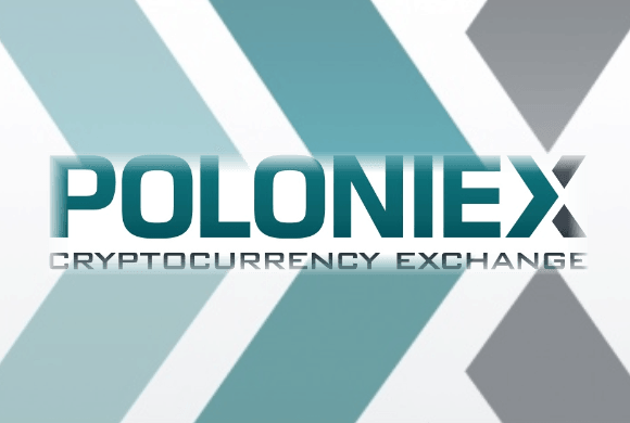 poloniex.png