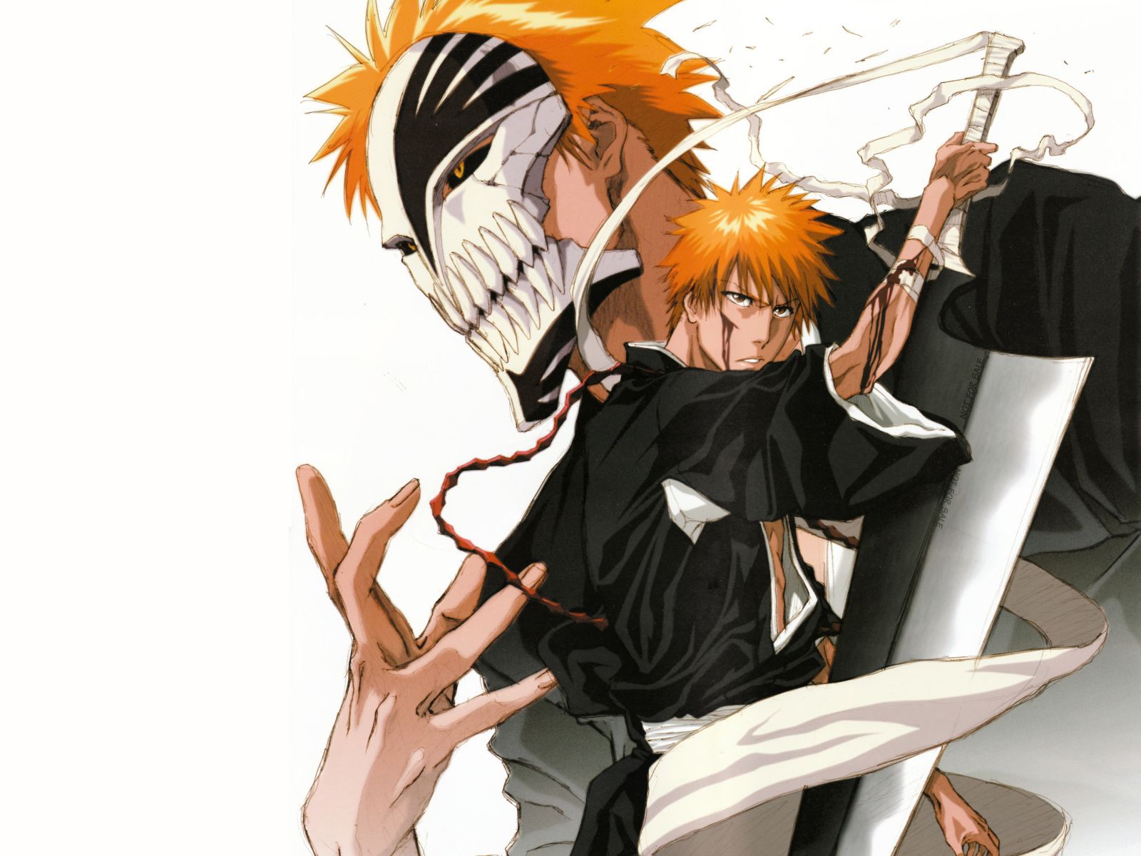 BLEACH1.jpg