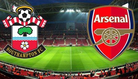 Prediksi Southampton vs Arsenal.jpg