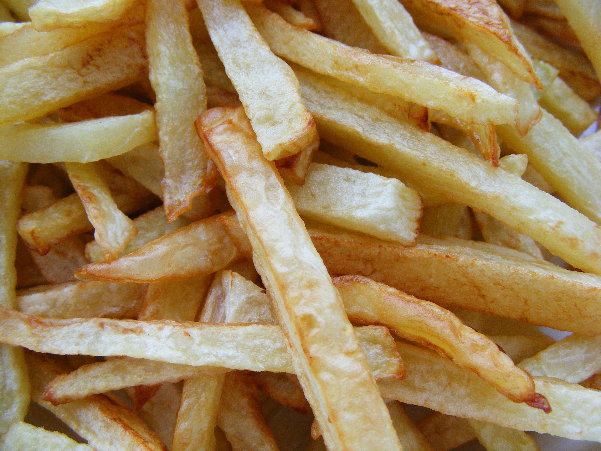 french-fries-87385_1920.jpg