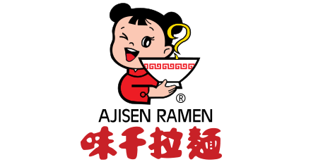 Ajisen-Ramen.png