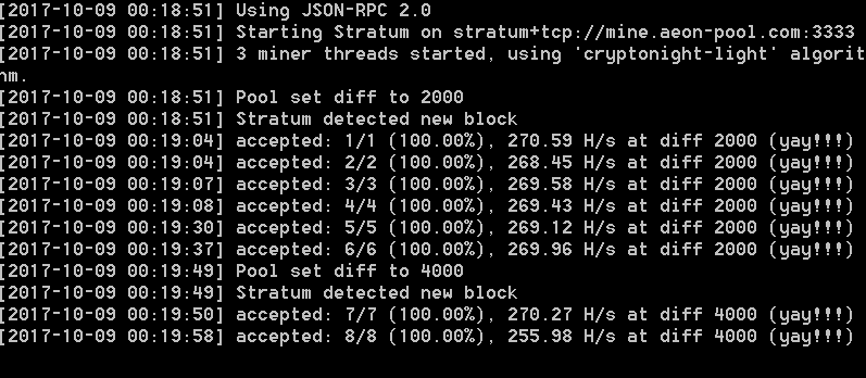 mining.png