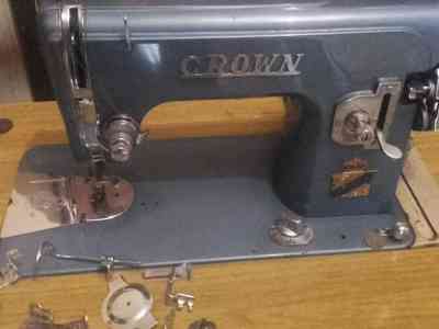 maquina de coser post 1.jpg