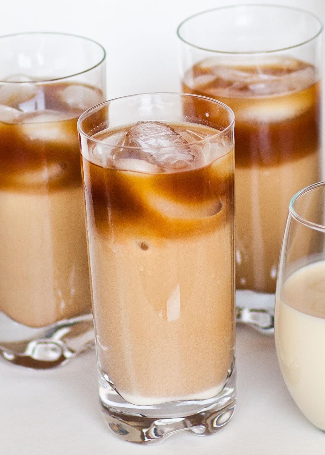 Iced-Thai-Coffee.jpg