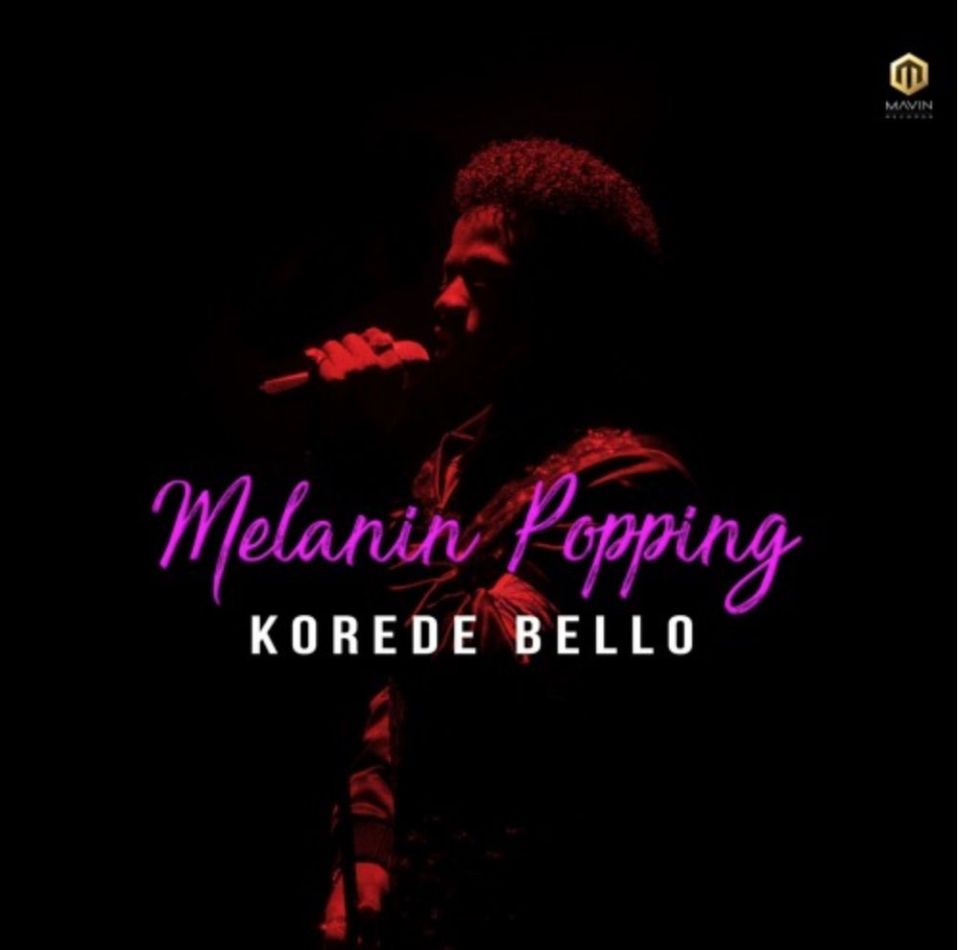 Korede-Bello-Melanin-Popping.jpg