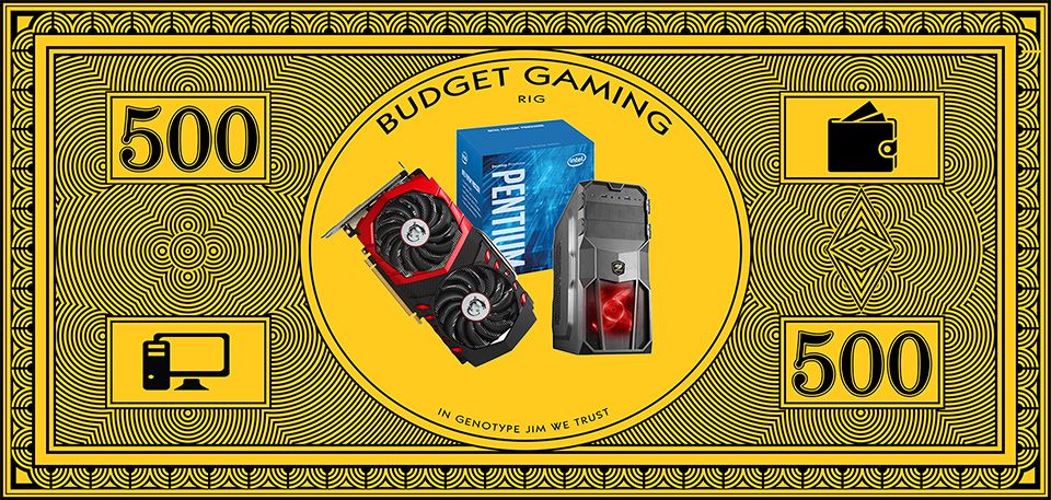 Budget Gaming Rig - title smallest.jpg