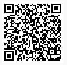 bitcoinwallet.png