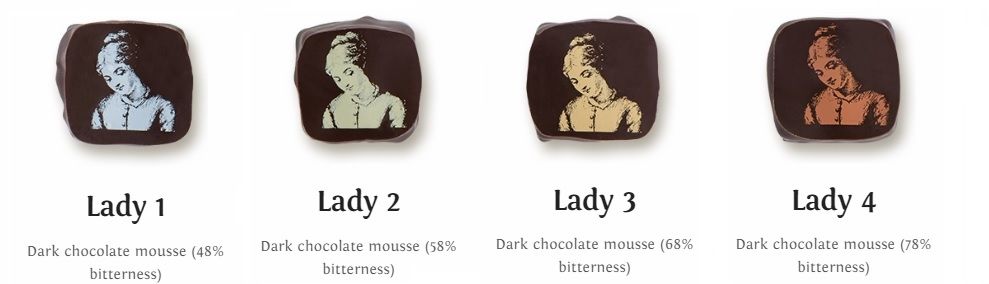Mary chocolatiers - Lady.jpg