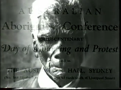 Screenshot-2018-1-28 Frontier 1997 Aboriginal Doco You Tube Bruce Belsham Free Download amp; Streaming Internet Archive(4).png