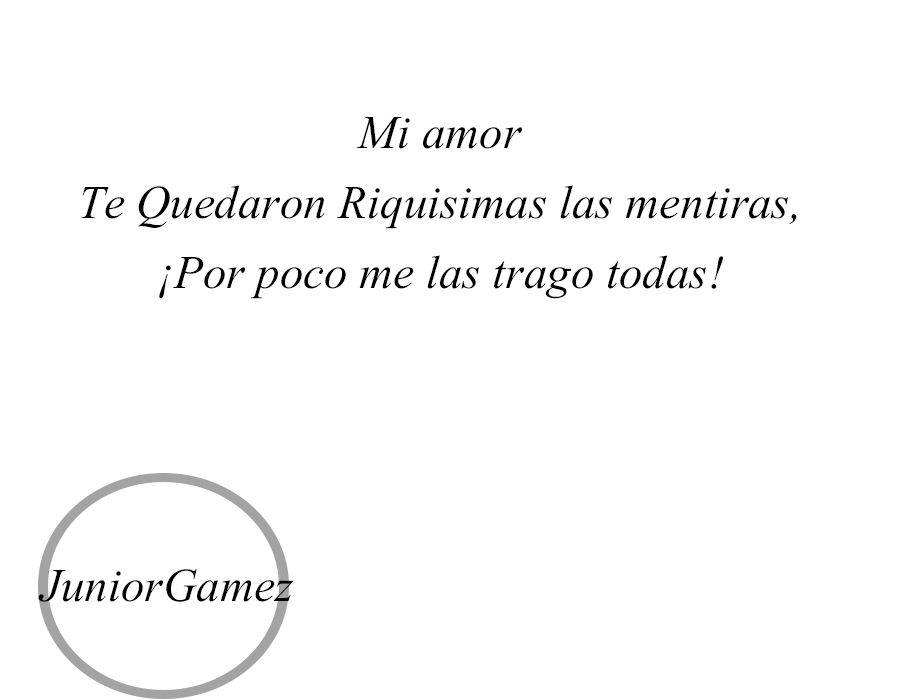 Mas mentiras.jpg