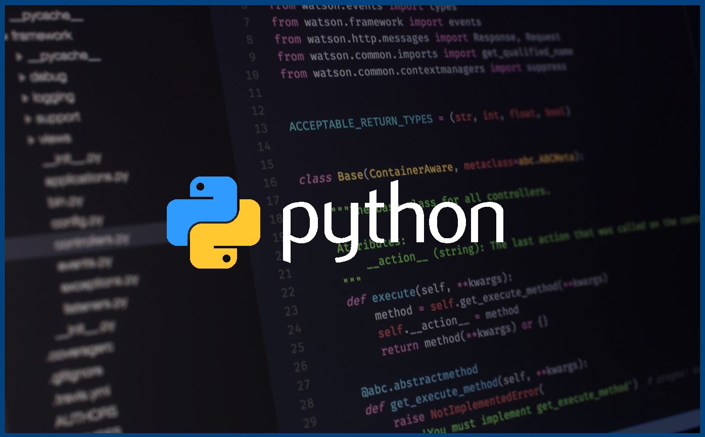 Python-programming-for-hackers-compressed.jpg