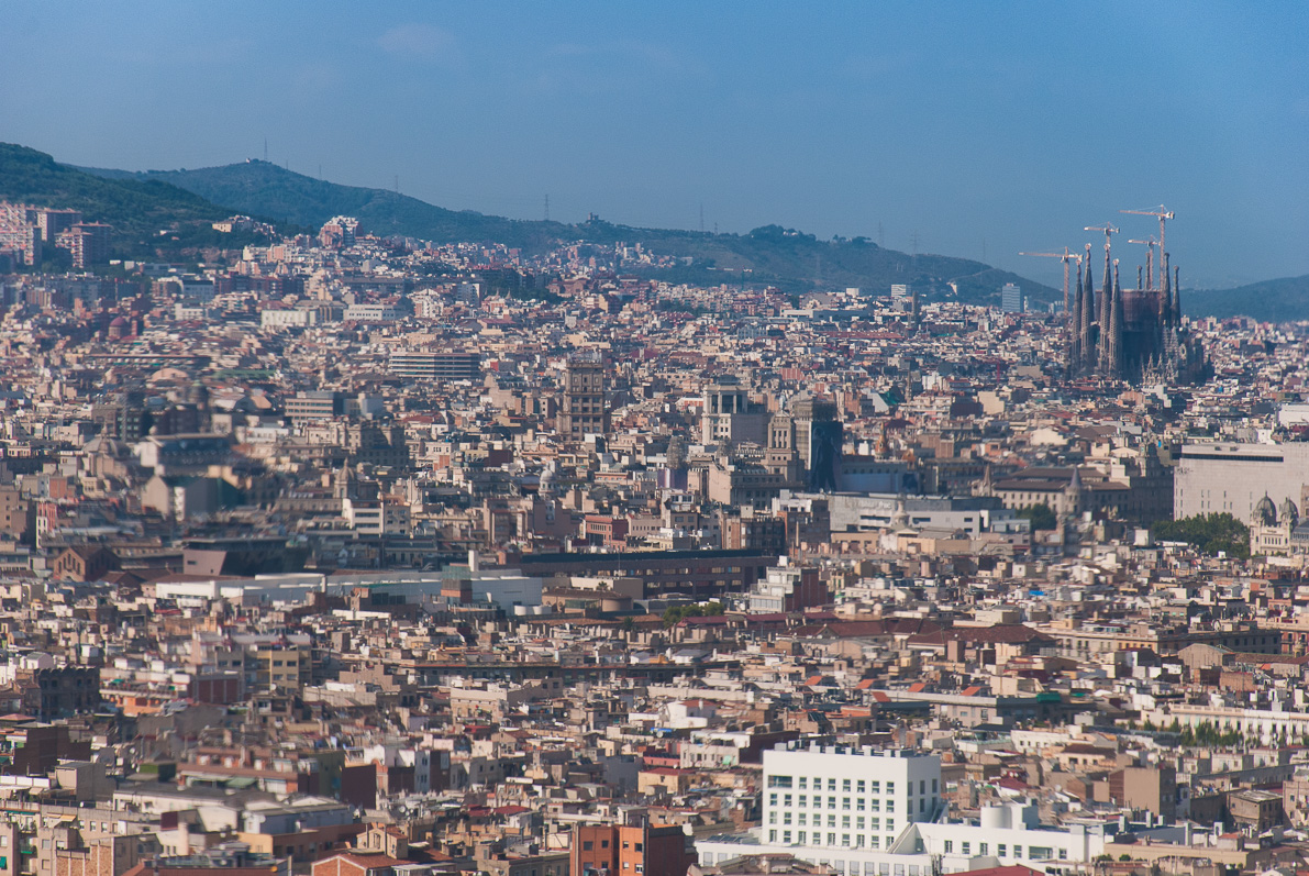 Barcelona-6.jpg