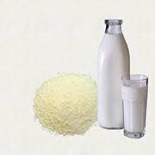 Organic Powdered Milk.jpg