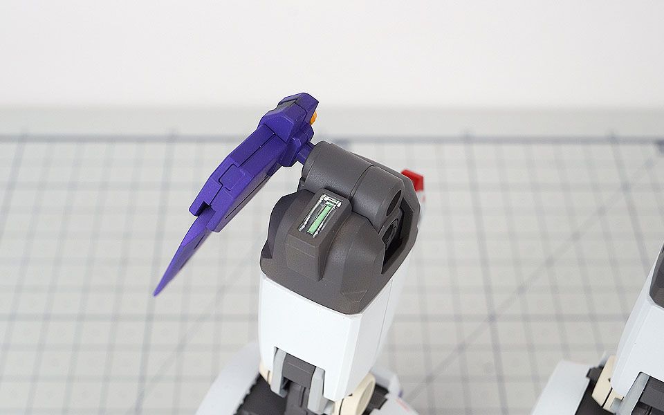 a011.jpg