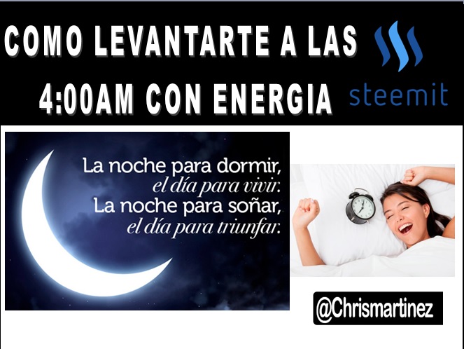 COMO LEVANTARTE CON ENERGIA A LAS 4 AM IMAGEN.jpg