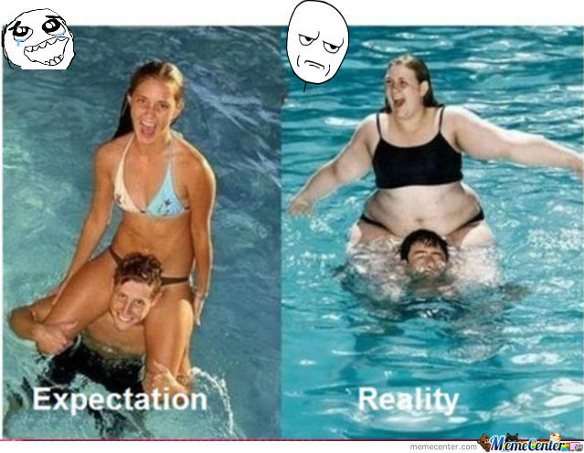 expectation-vs-reality_o_894930.jpg