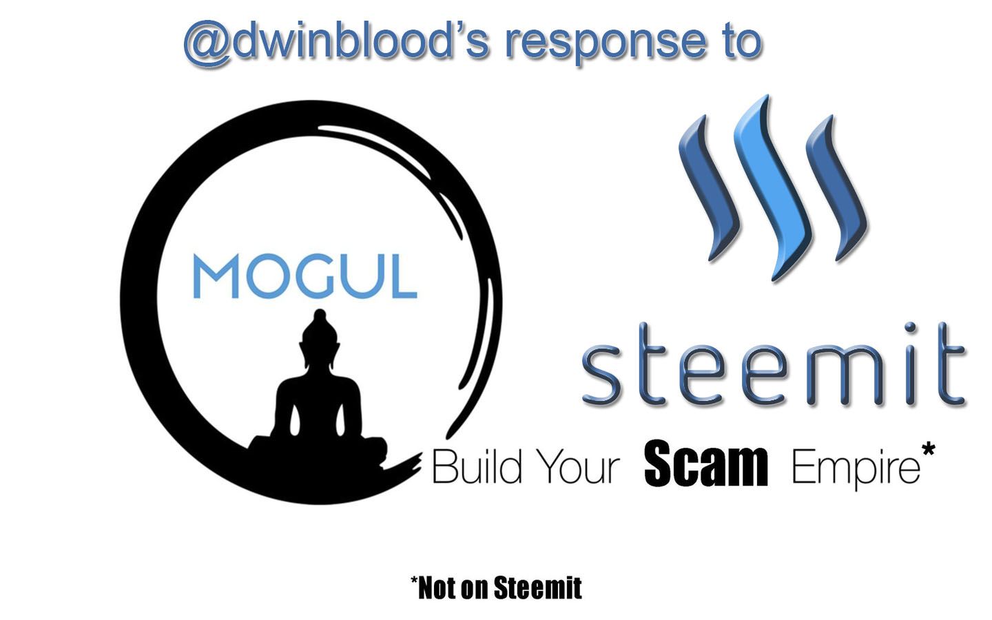 steemit.jpg