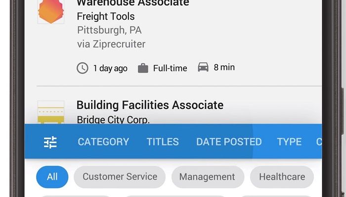 google-trabajo.jpg