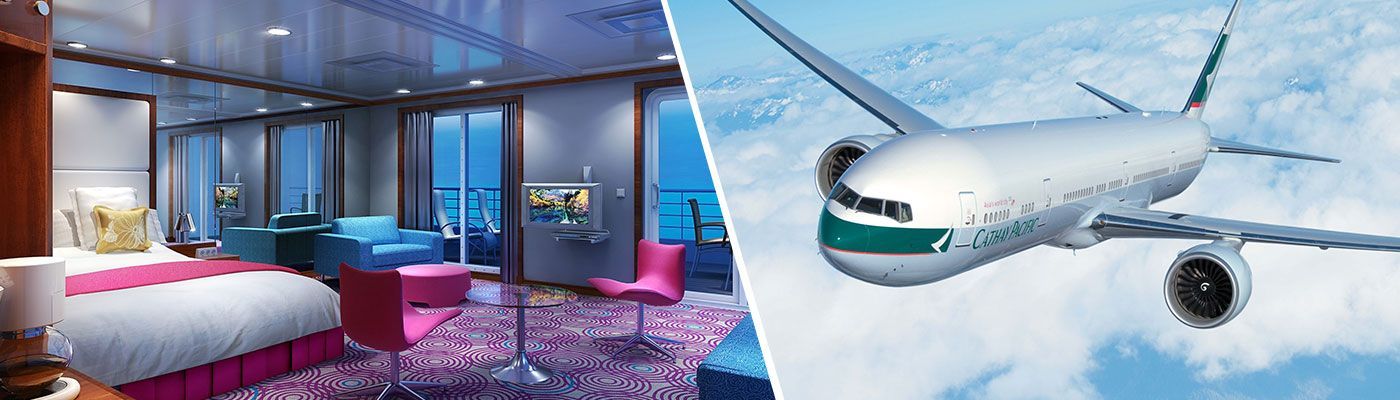 amaritan Coin (SMR) Features.jpg