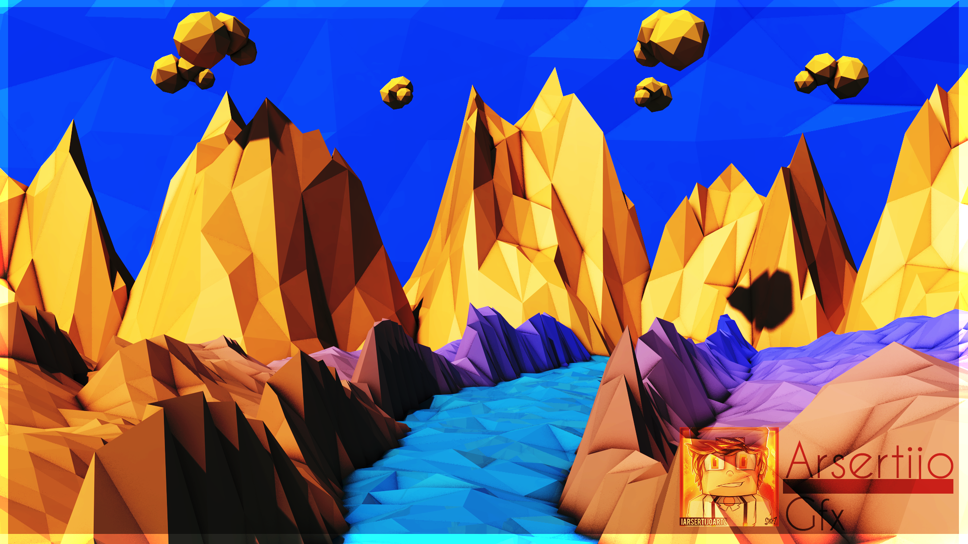 Low poly montañas v2.png