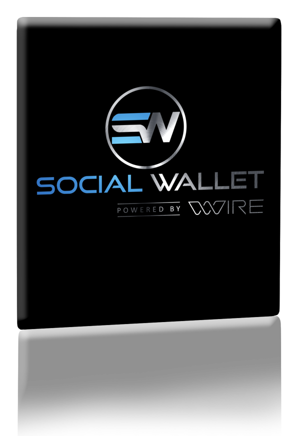 social-wallet-ph.png