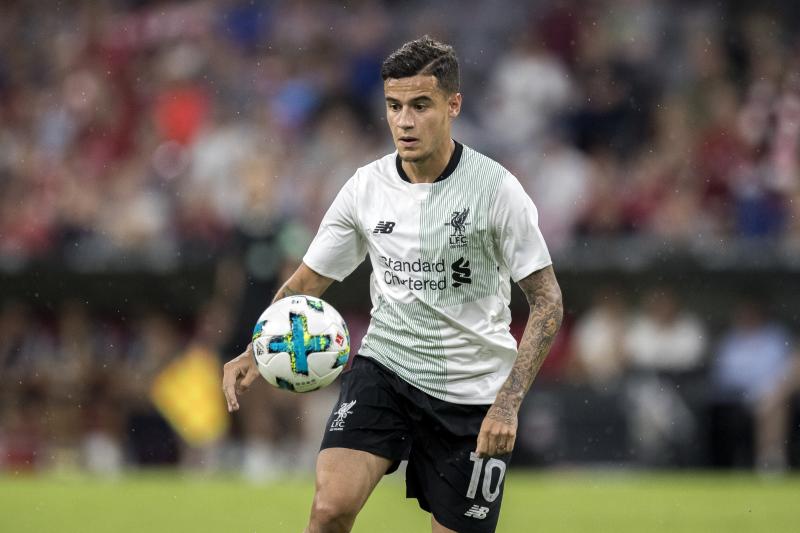 coutinho.jpg