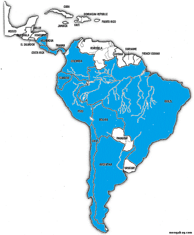 South America.gif