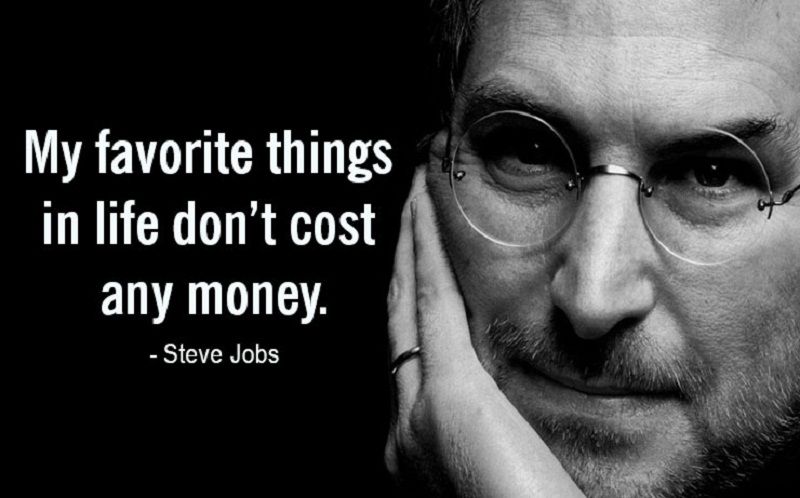 cost of the best things in life.jpg