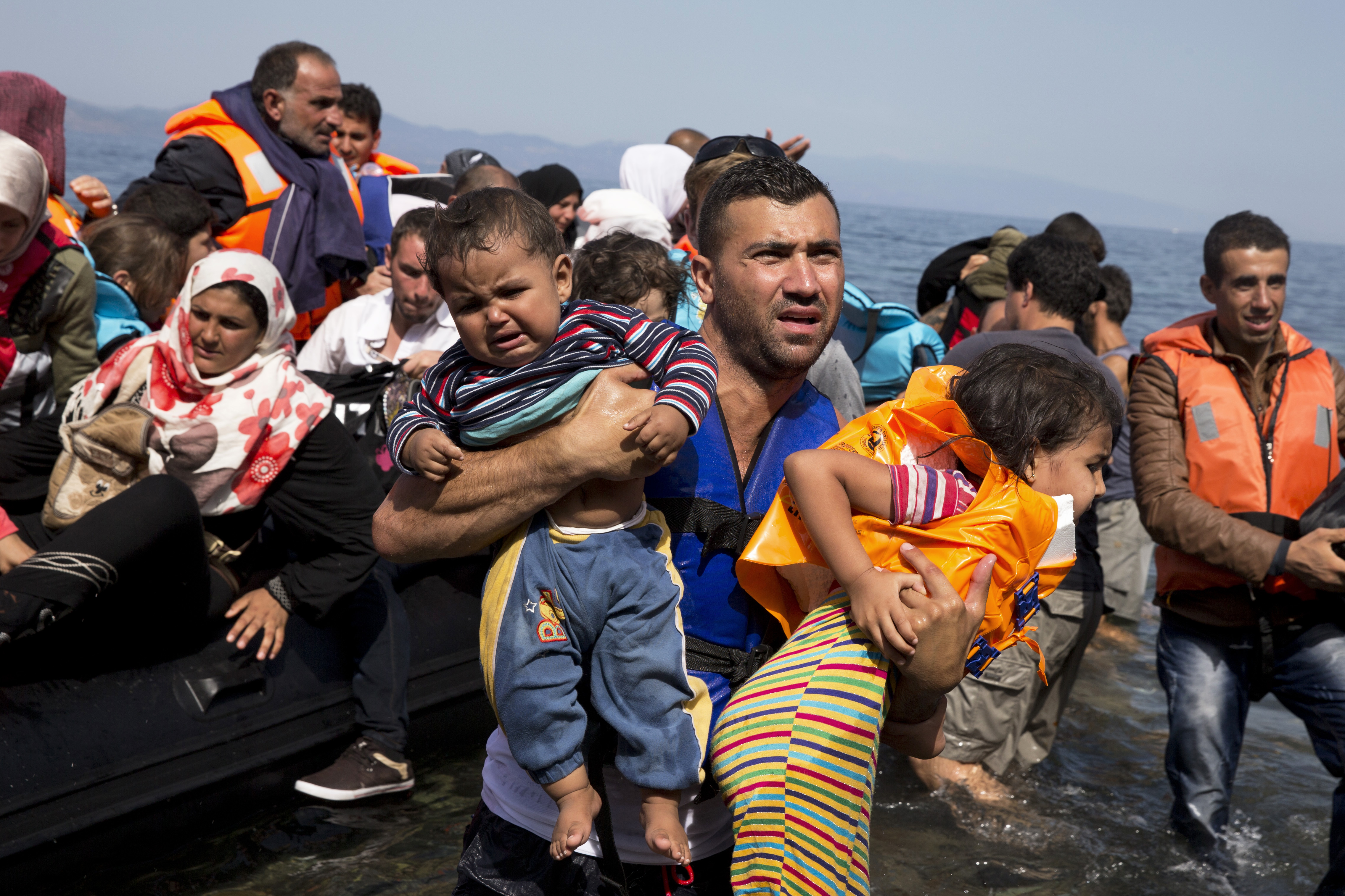 Refugees.jpg