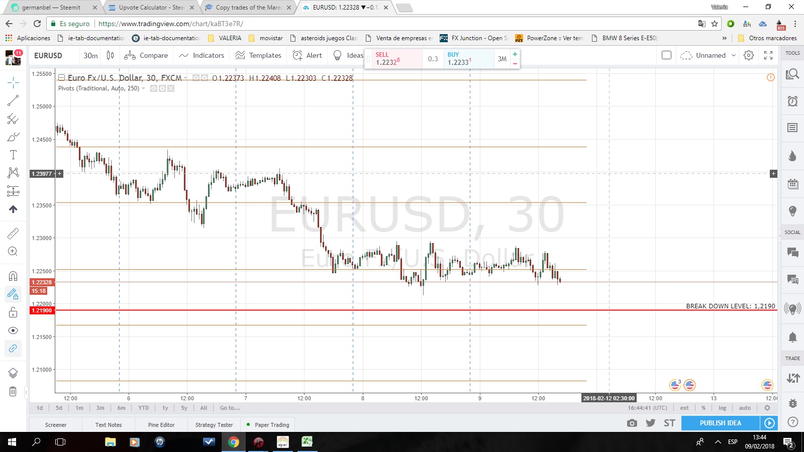 EURUSD.jpg