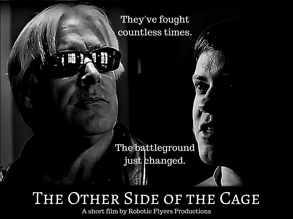 The Other Side of the Cage.jpg