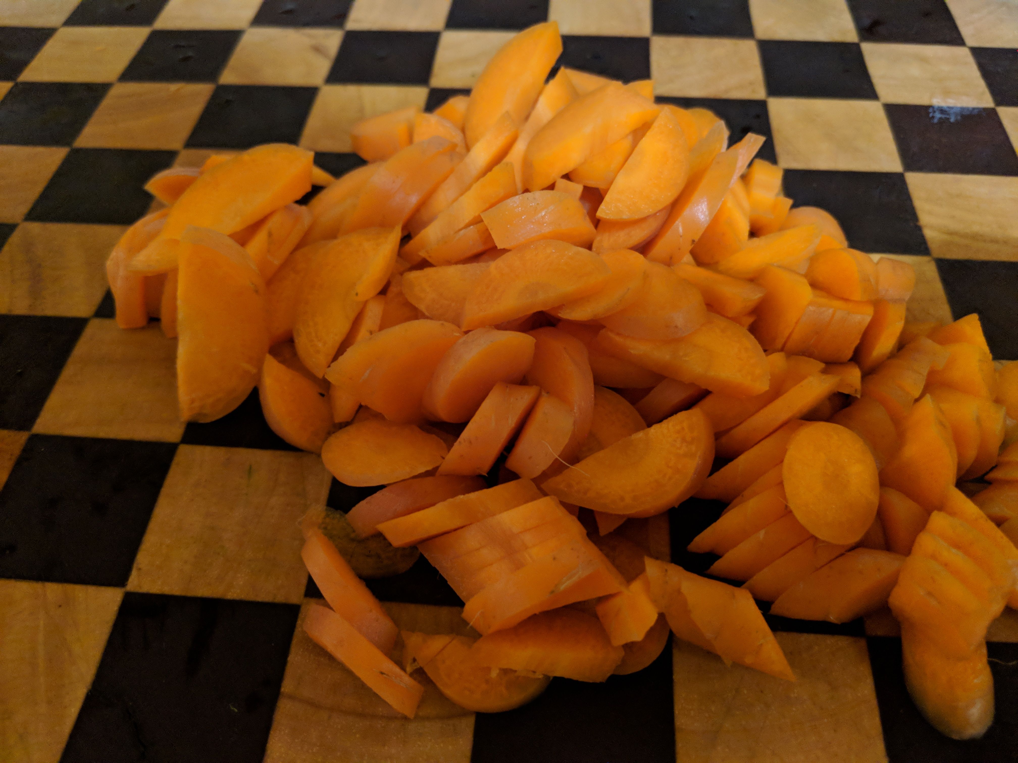 carrots.chopped1.jpg