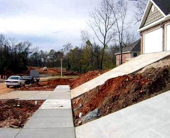 funniest-construction-mistakes-43.jpg