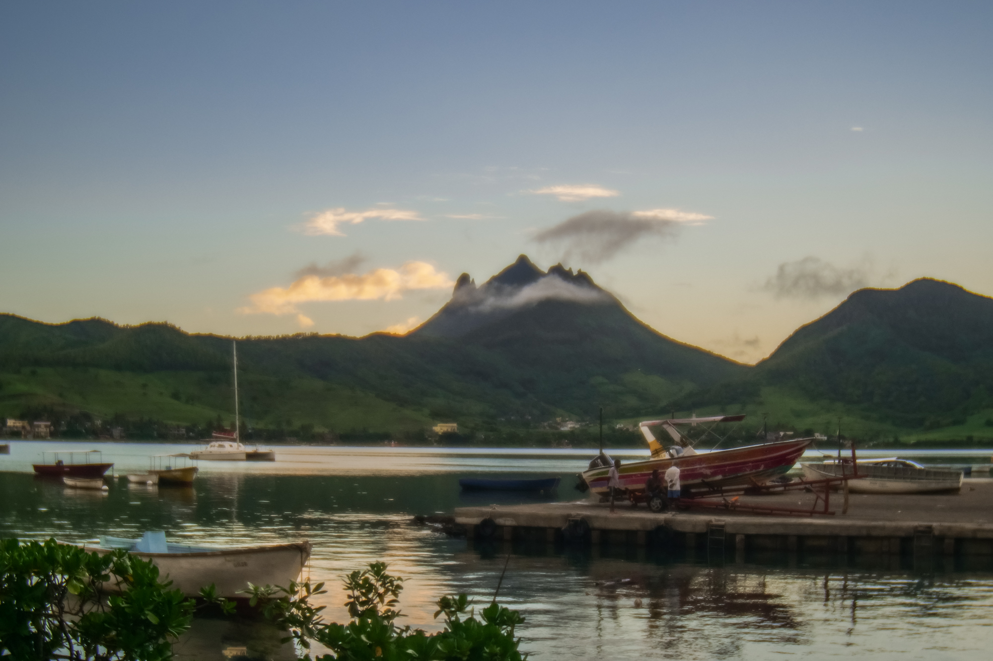 MAURITIUS-Highlights-1111708.jpg