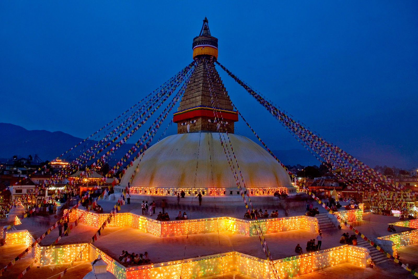 bauddha nepal.jpg