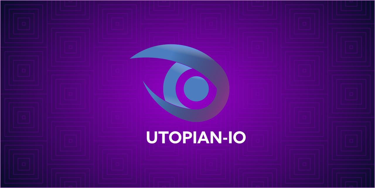 UTOPIAN-IO.png