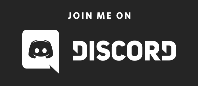 discord_join_dark.png