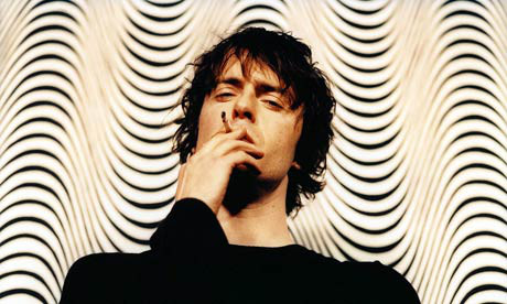 Spiritualized.jpg