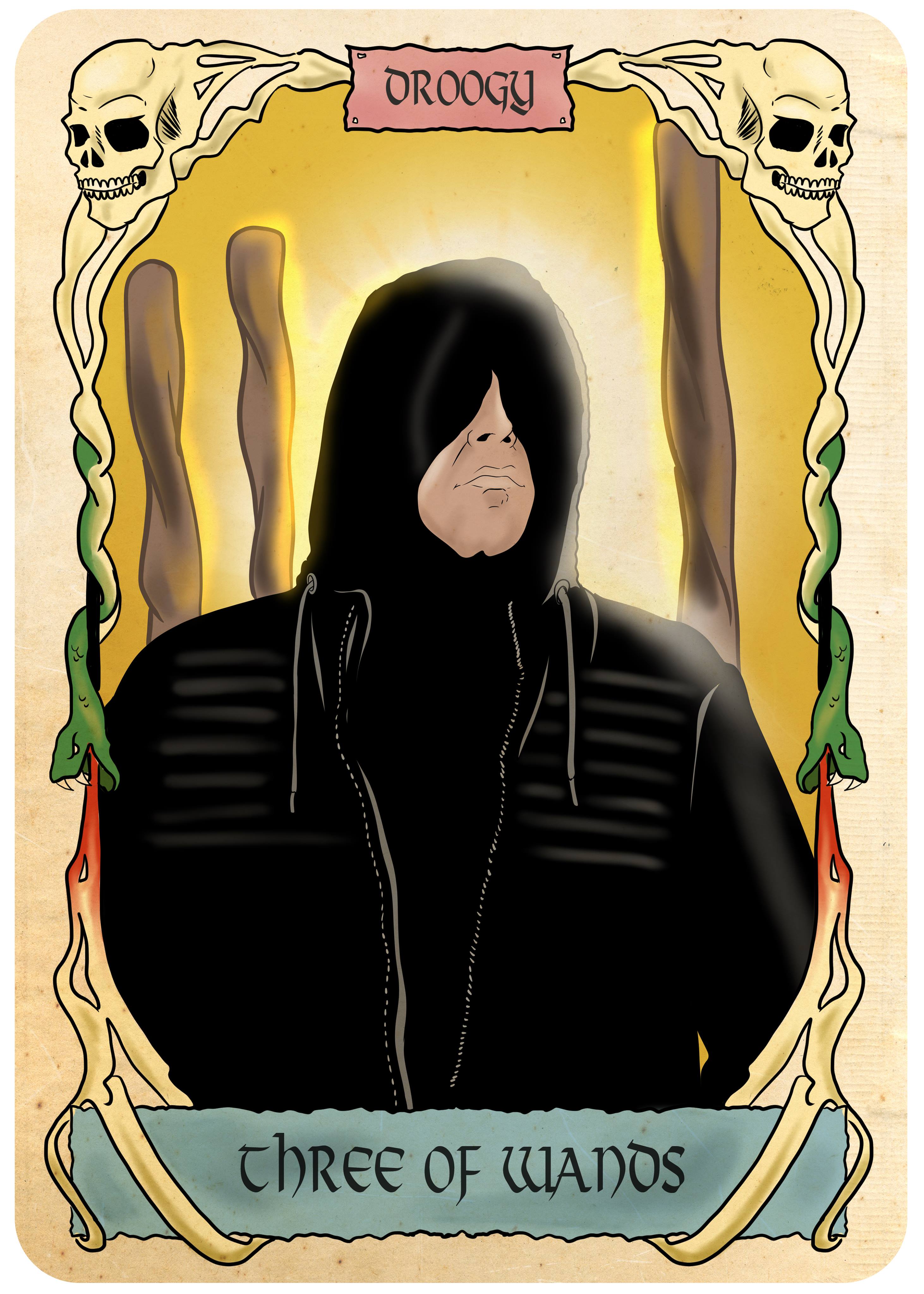 Droogy Tarot Card.jpeg