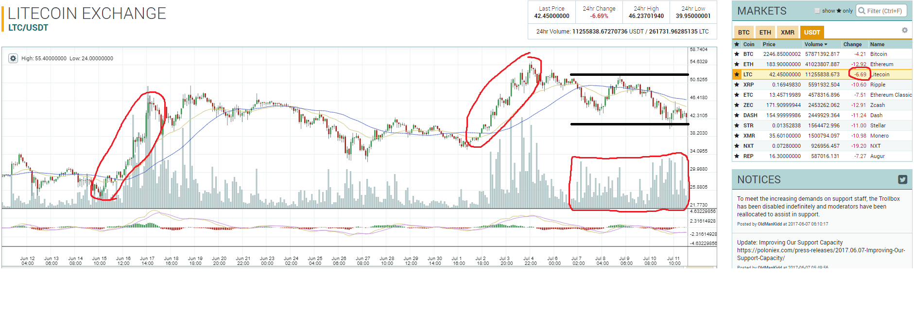 litecoin 2.png