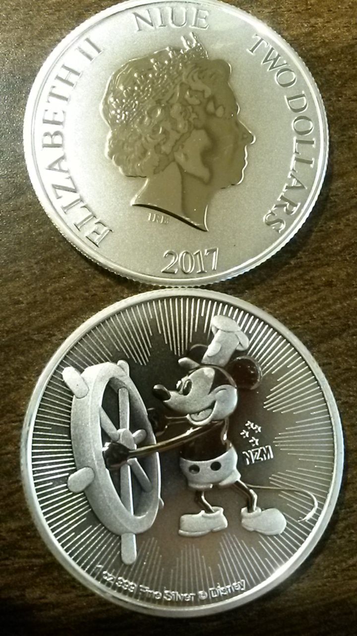 20170714_200435.jpg