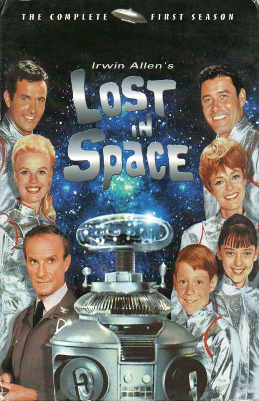 lost-in-space-tv-movie-poster-1965-1020462418.jpg