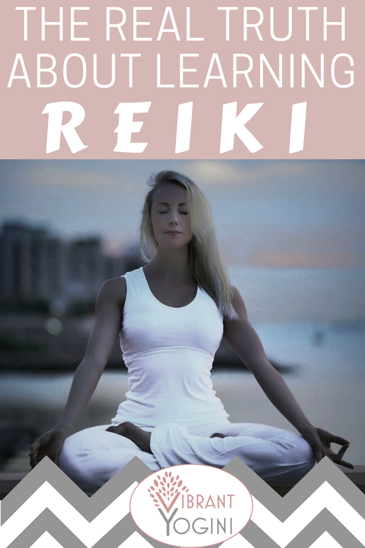 the real truth about learning reiki.jpg