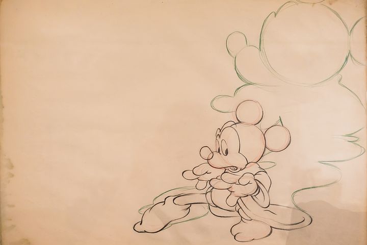 micky-mouse-2381038__480.jpg