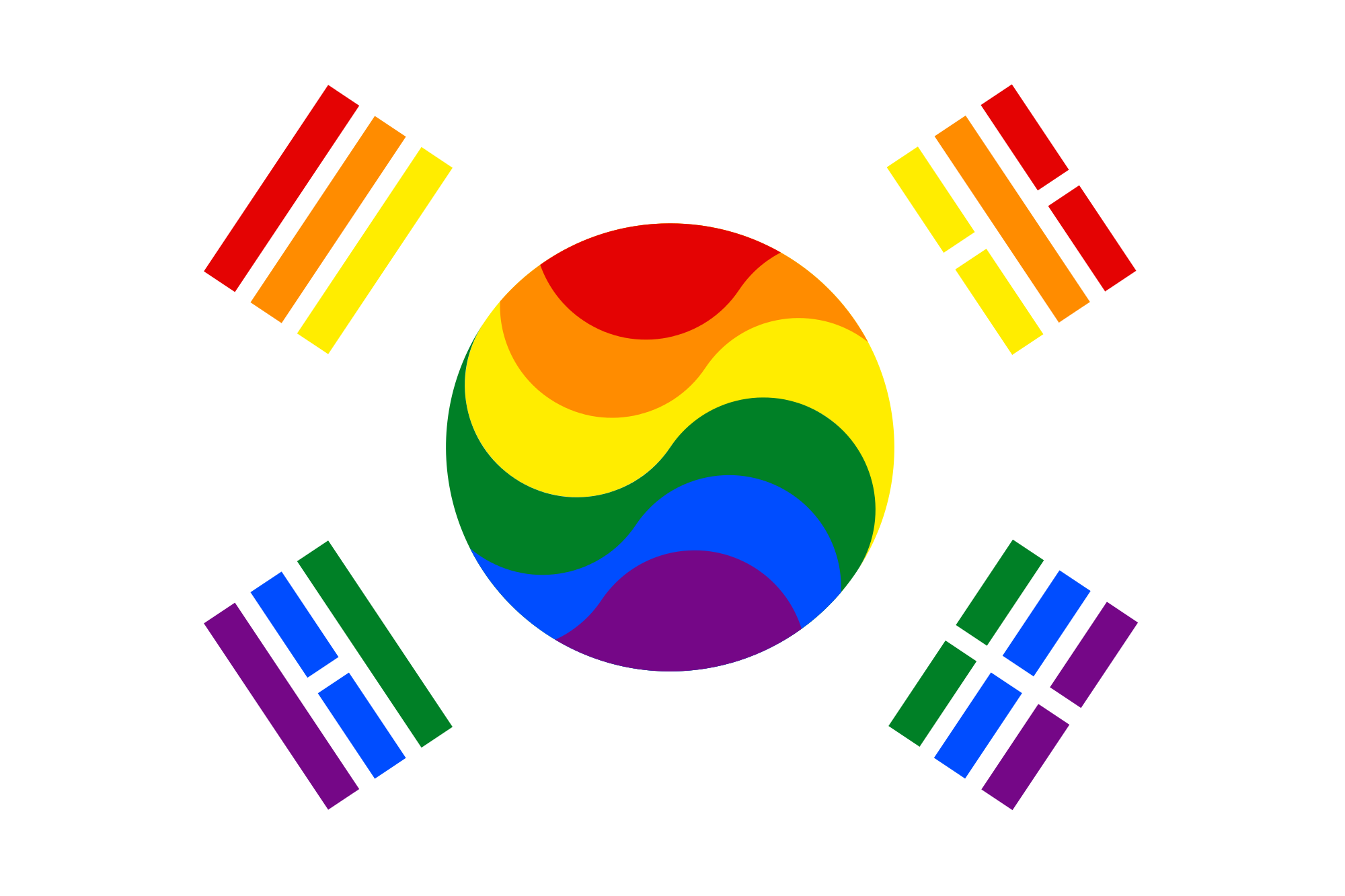 Flag_of_South_Korean_LGBT.svg.png