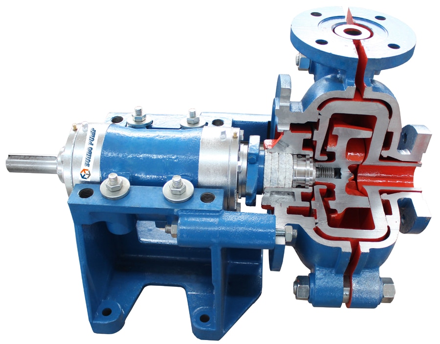 Centrifugal Slurry Pumps.jpg