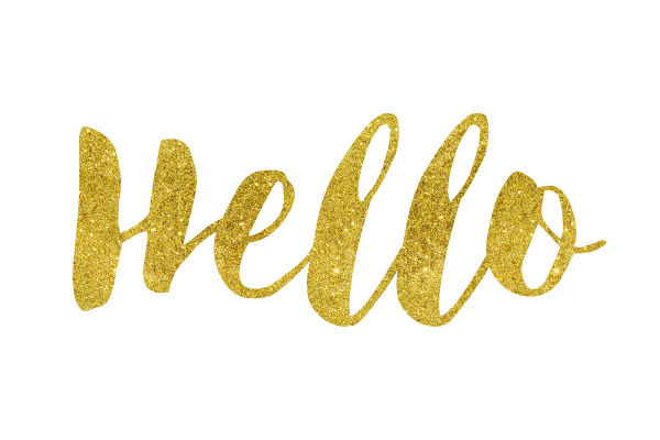 hello-gold-foil-text-m-1235.jpg