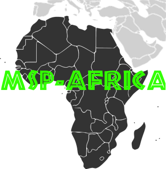 mspafrica.png